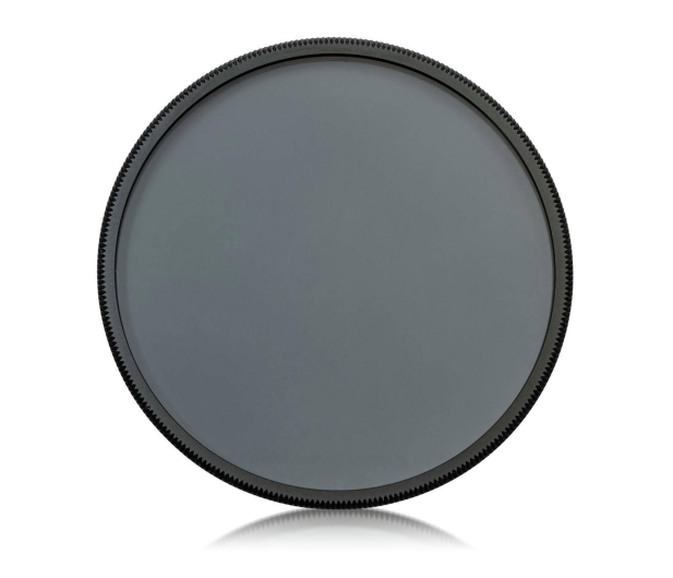 Marumi filtr polaryzacyjny dedykowany do adaptera M100 - 1489628 - zdjęcie